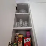 Arkadowa Apartment