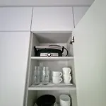 Apartment Arkadowa Tychy