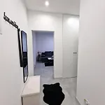 Apartment Arkadowa *