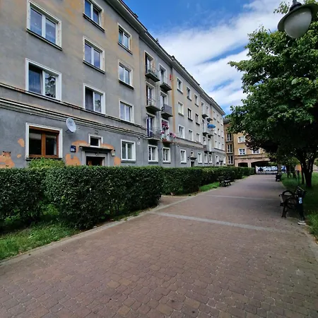 Arkadowa
